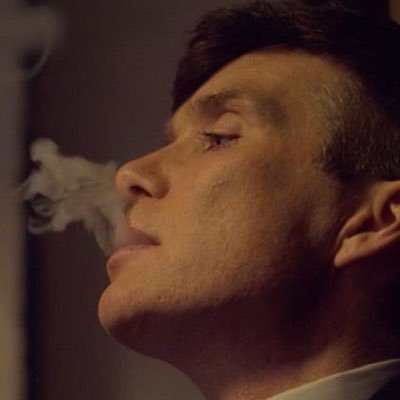 1Donking10's profile picture. 𝐬𝐞𝐧𝐬𝐢𝐭𝐢𝐯𝐞 𝐲𝐨𝐮𝐧𝐠 𝐦𝐚𝐧 / 𝙏𝙝𝙚𝙧𝙚 𝙖𝙧𝙚 𝙣𝙤 𝙞𝙣𝙘𝙚𝙡𝙨 𝙤𝙣𝙡𝙮 𝙧𝙤𝙢𝙖𝙣𝙩𝙞𝙘𝙨 / 𝙍𝙚𝙖𝙡 𝙈𝙖𝙙𝙧𝙞𝙙 𝙖𝙣𝙙 𝙥𝙤𝙚𝙩𝙧𝙮 🕯️