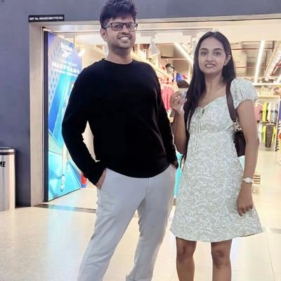 drpiyushENT's profile picture. MBBS, MS ENT | Citations First | 🪙 Articles → Threads: #ENTwithPiyush | 📚 #BooksWithPiyush #AIwithPiyush Nerd. Gamer. Early AI adopter. 🍉