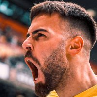 🇹🇷KeSe'li 🇵🇸 (@furkany11052419) 's Twitter Profile Photo