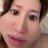 bangtanguru's profile image