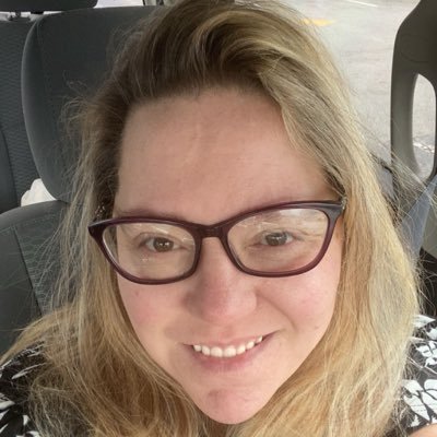 Jenny1952112's profile picture. 