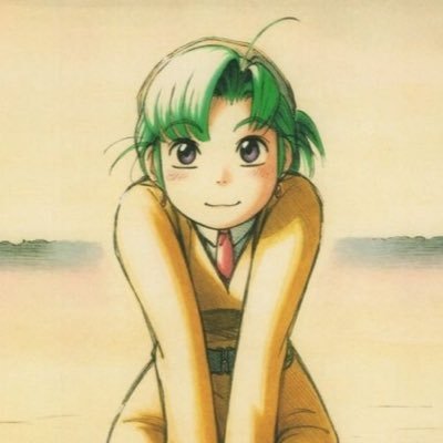 seryazengil's profile picture. your favourite librarian🕯️
