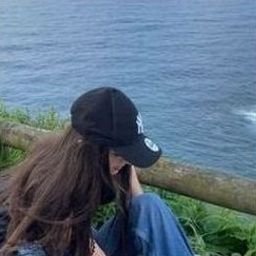 Quisu1638's profile picture. 