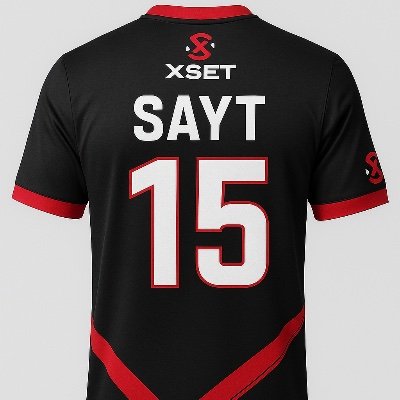 XsetS53844's profile picture. Eric  | 19 | 350k earned | Fortnite for 
@XSET
 | Business inquiries: Sayt@underscoretalent.com |