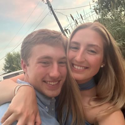 sicembears12's profile picture.