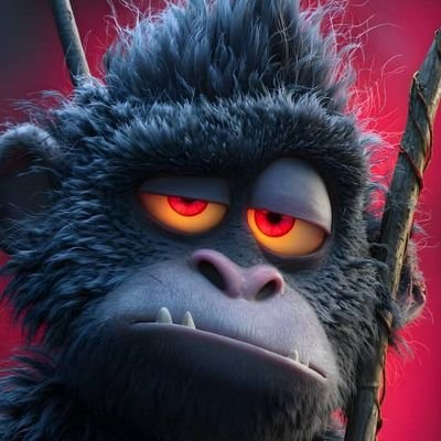 aderogba_a82309's profile picture. Dreamer. Creator. Artist in motion. I’m building something fresh and full of energy — a project that blends imagination, color, and story. Kickstarter is where