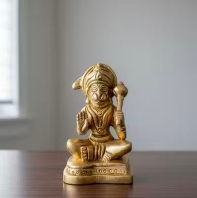 Kchoudhary2019's profile picture. राजस्थानी अनपढ़ किसान❤️