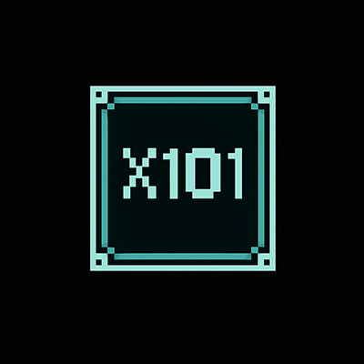x101basebsc's profile picture.