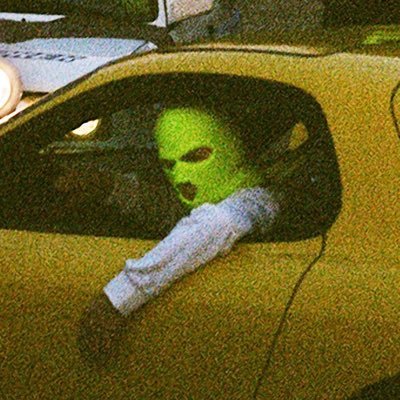 sm_0904's profile picture. 🫶