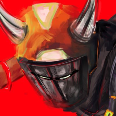 toastarts's profile picture. I make art I think