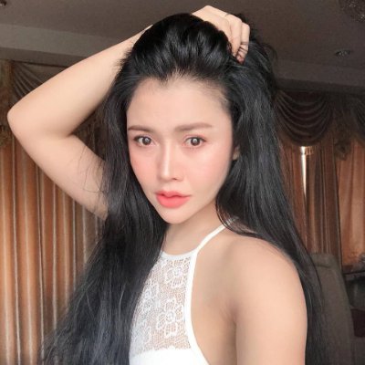 Kanyawi_1987's profile picture. ชื่อ มะลิ นะงับ ฝากกดติดตามด้วยน่าาา🩷
#กดฟอลแล้วทักนะงับ