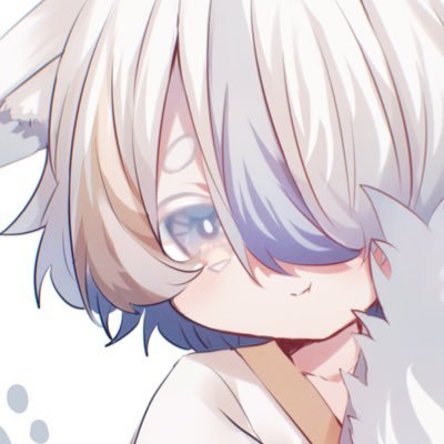 @Syu9ri16