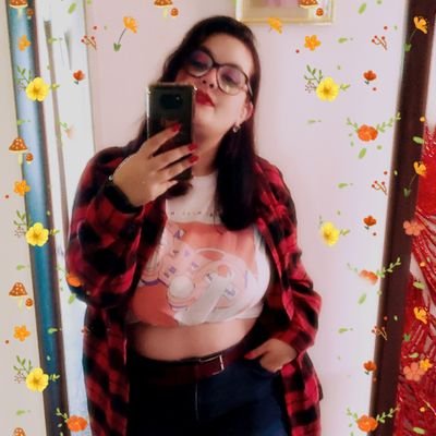 IstharVegaLuna's profile picture. 🗡Ama de la Mazmorrita casi oscura 🔥💀🎮🎬📚De peque quería ser🐢🥷🏻|TCAE👩⚕️|Aux Turística|Coding🖥️|📝 @DeVuego @Niveloculto|📝CM de  @Orgullogamer 🍻