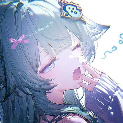 cx7r2s's profile picture. いずれ人はみな死ぬ今を全力で楽しもうぜ