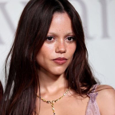 IrrelevantNr's profile picture. 