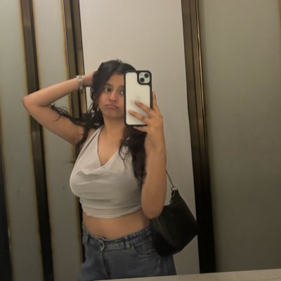 povurcrying's profile picture. shut up or nut up bruh