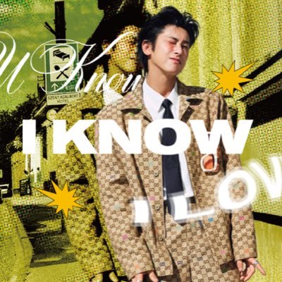 happyyunhoday26's profile picture.