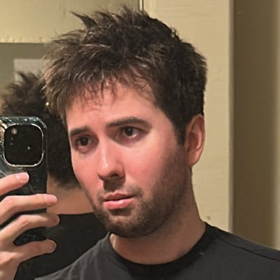 sethoughtss's profile picture. Tech Educator // Freelance Writer. Opinions are my own.