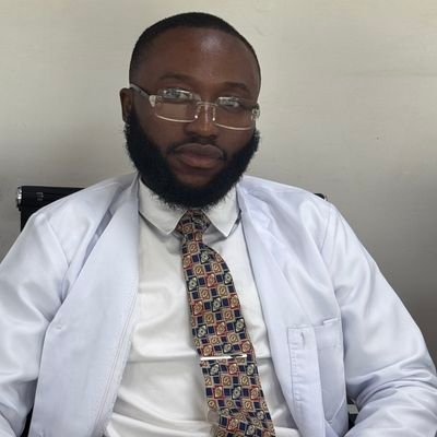 Obioma_Godson's profile picture. Believer✝️ || Direct Response copywriter|| Web3 marketer|| PHARM.D in view
|| Contributor @SuperteamNG || @pythnetwork maxi