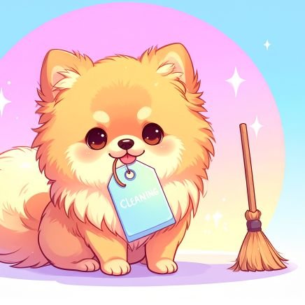 Chiba_clean001's profile picture. 千葉県でリフォームやハウスクリーニングをしています！！
日常の事などなど投稿します😊
独立して今年で20周年㊗️
乗り物好きです🚗
無言フォローすみません🙇‍♀️