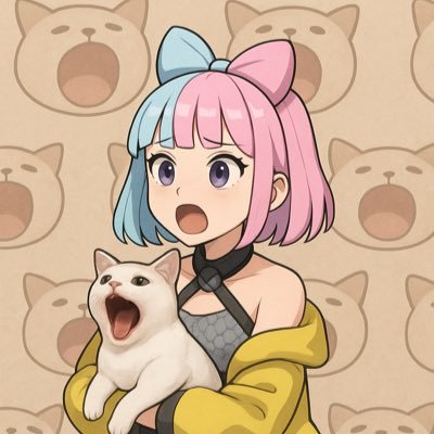 nannjamo777's profile picture. 