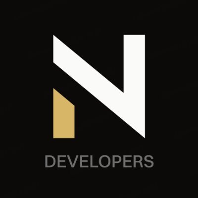 @CodeNut_Devhub