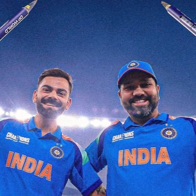 From stump mics to team radios 🏏🎙️📻 All Day I Dream About Cricket | F1 | Football New Episode Every Day