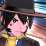 SunnyChowTheGuy's profile picture. Unprofessional game developer. Please Wistlist Song of Morus: Limbo Express https://t.co/hJtkGKvJWZ