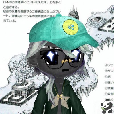 Speculatour's profile picture. Occasional spread snatcher and compression connoisseur. | @hyperliquidX Maxi | Track my trades & performance on hyper dash 👇🏻