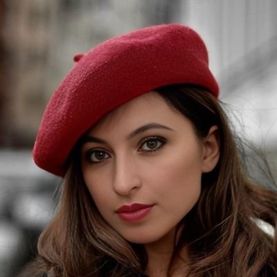 AliceUnidoSTeam's profile picture. 💞@Saori__M
💞@Mechis_M
💞@666_alhlwan
💞@Fer_TeamUnidoS
💞@bordong2
💞@srone82
💞@M_A_N_U_74
💞@papiko7890
#TeamUnidoS 
#𝐅𝐨𝐥𝐥𝐨𝐰ᵃʳⁱᵍᵃᵗᵒ