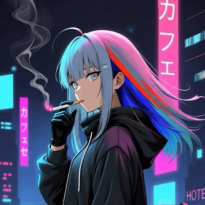 0xUnibell's profile picture. life is but a dream, lets make it lucid 💫 | @Defi_Immortals 🔱 | onchained ⛓️🫦