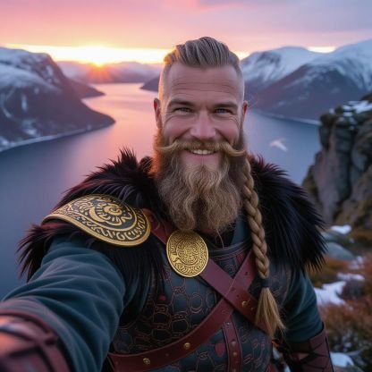 ObanaBNB's profile picture. Husband & Trader 
Believing in God ❤