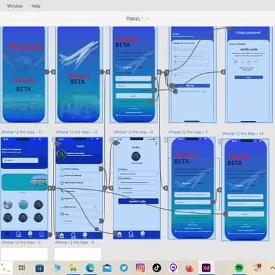 UIUXDESIGNER01's profile picture. Just your special UIUX Designer