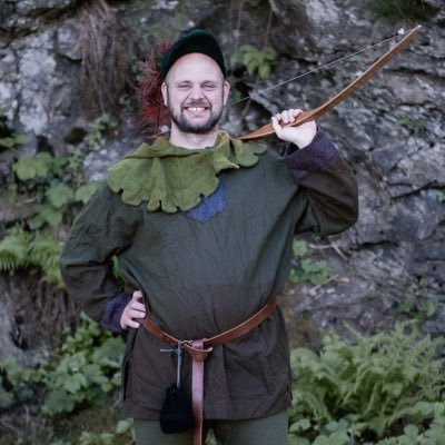 mimirk's profile picture. Stortingsrepresentant for Rødt (Rogaland). Alltid ærlig, alltid herlig. Foto profilbilde: Ljerka Kukurin.