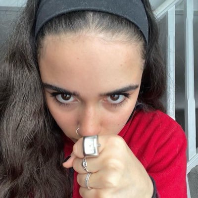 apllskywalker's profile picture. — living only for conrad fisher and that’s okay 🗯️ seeing asha in march !!