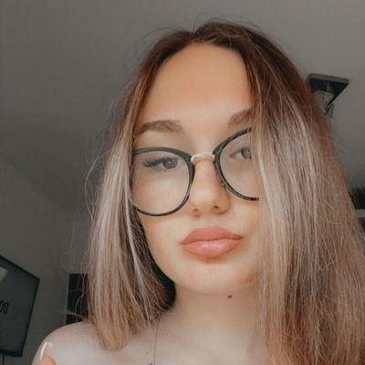 StephanieS37037's profile picture. I need a serious man 💕💕💕💋❣️