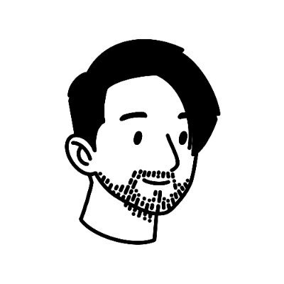 Andre21PF's profile picture. Building @dogsiapp - Code Driven Human • Android Engineer @Cartrack • Compose 🚀 KMM 🇵🇹🇺🇦