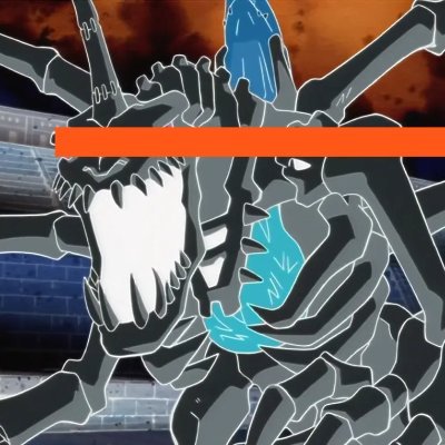 ssgyb1's profile picture. 