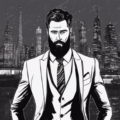 DevinoVikt43452's profile picture. 