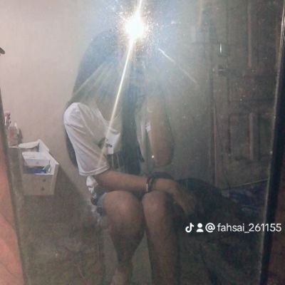 Fahsai_261155's profile picture.