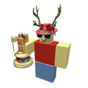 @rerunial