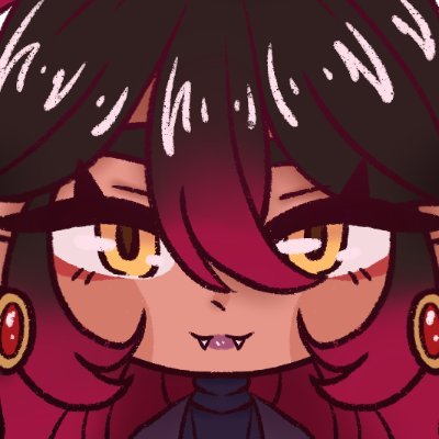 BLO0DTHIRST's profile picture. 