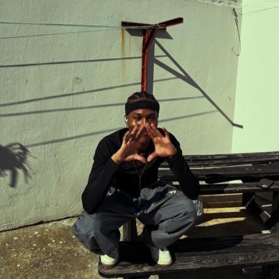 hades_on_napalm's profile picture. only ever think about winning. 勝つ