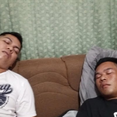 Sndy959807's profile picture. What's on your mind?