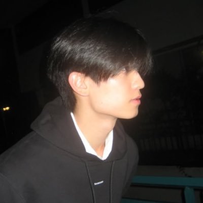 gwmimii's profile picture. #thomaskong ✩ 방탄 | ( review #rvgimmie ) ⋆˚ ༘