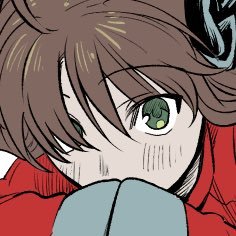 _spuntino_'s profile picture. retweet hell