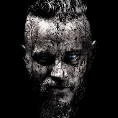 Ibrahem_1_6's profile picture. أُعنى بأرشيف الثورة ومعارك المجاهدين وسير الشهداء، فلا تنسوا من قدّموا أرواحهم وبذلوا دماءهم في سبيل الله.