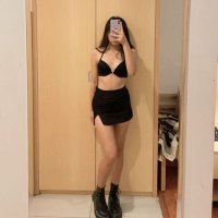 Funda (@fundalooq) 's Twitter Profile Photo Funda (@fundalooq) 's Twitter Profile Photo