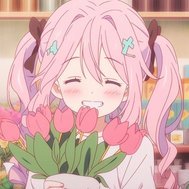 ErShen4172's profile picture. ぴかちゅうまん