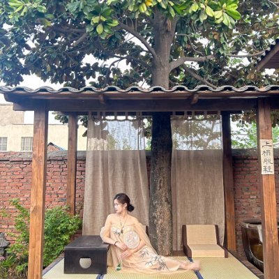 @zhangailing520